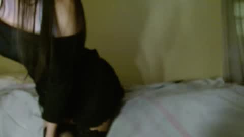 Snapshot of rachel707 chatting on 02.06.26 rachel707 online show from 02.06.26