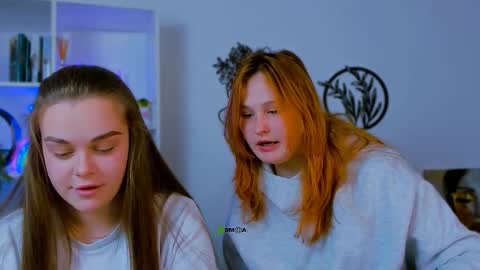 Snapshot of rachel__hot chatting on 02.20.26 rachel hot online show from 02.20.26