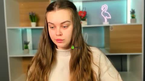 Snapshot of rachel__hot chatting on 02.24.26 rachel hot online show from 02.24.26