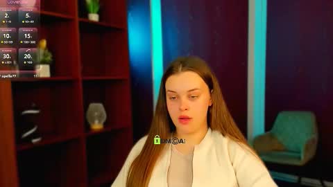 Snapshot of rachel__hot chatting on 03.04.26 rachel hot online show from 03.04.26