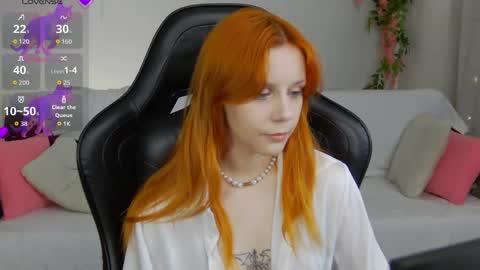 Snapshot of rachel__lips chatting on 05.22.26 rachel__lips online show from 05.22.26