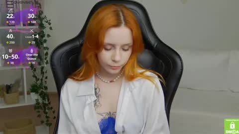 Snapshot of rachel__lips chatting on 06.06.26 rachel__lips online show from 06.06.26