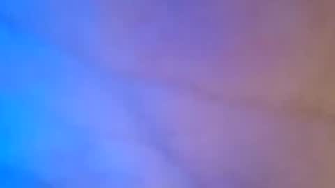 Snapshot of rachel_besos chatting on 07.15.26 rachel_besos online show from 07.15.26