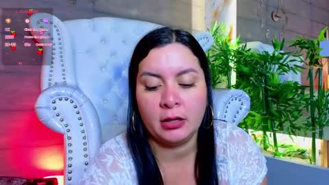 Rachel online show from 05.19.26