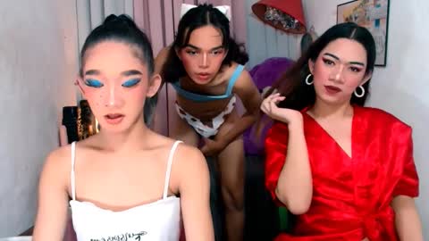 Rachel cummer online show from 12.27.24