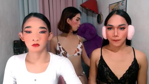 Rachel cummer online show from 12.30.24