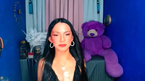 Rachel cummer online show from 01.25.25