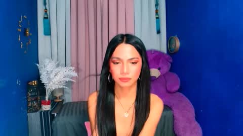 Rachel cummer online show from 01.25.25