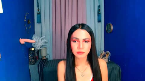 Rachel cummer online show from 01.29.25