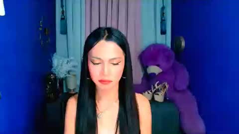 Rachel cummer online show from 01.30.25