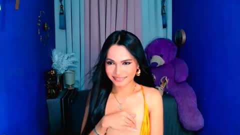 Rachel cummer online show from 01.31.25