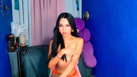 Rachel cummer online show from 01.31.25