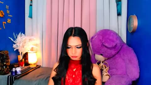 Rachel cummer online show from 02.05.25