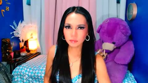 Rachel cummer online show from 02.07.25