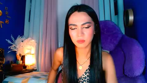 Rachel cummer online show from 02.13.25