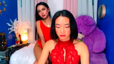 Rachel cummer online show from 02.20.25