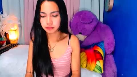 Rachel cummer online show from 02.21.25