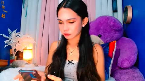 Rachel cummer online show from 02.26.25