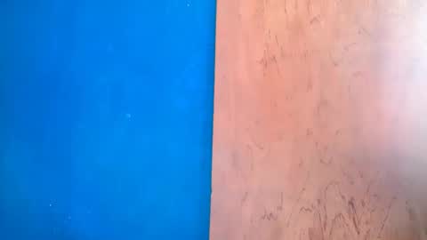 Rachel cummer online show from 02.28.25