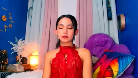 Rachel cummer online show from 02.28.25