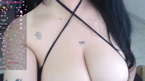 Rachel online show from 12.06.24