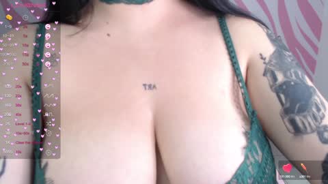 Rachel online show from 12.16.24