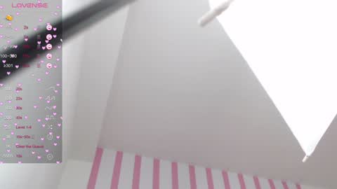 Rachel online show from 12.18.24