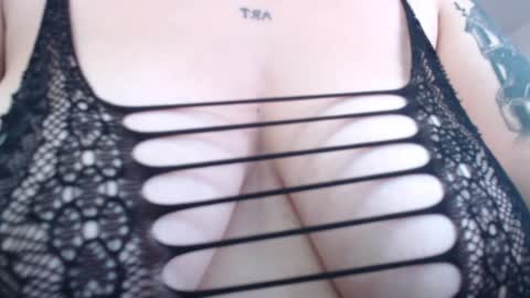 Rachel online show from 12.28.24