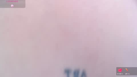 Rachel online show from 02.07.25