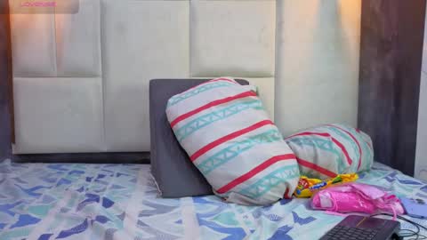 Rachel Donnelly online show from 04.02.26