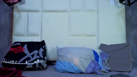 Rachel Donnelly online show from 04.19.26