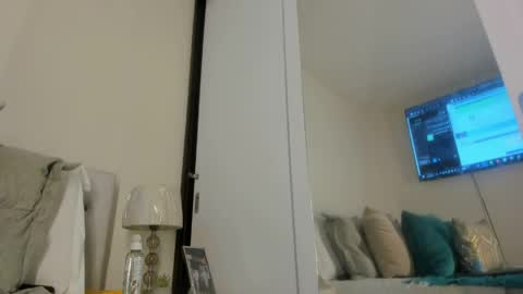 Snapshot of rachel_evans_xx chatting on 05.22.26 rachel online show from 05.22.26