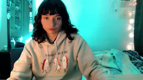 rachel_garden2 online show from 11.16.25