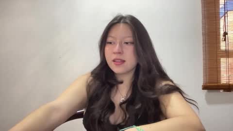 rachel james   online show from 11.16.25