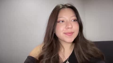 rachel james   online show from 11.29.25