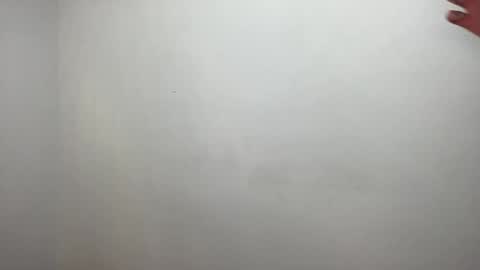 rachel james   online show from 12.19.25