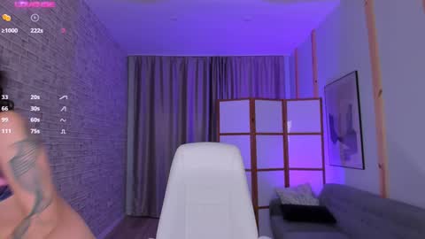 Snapshot of rachel_kelly chatting on 12.06.24 Rachel Kelly online show from 12.06.24