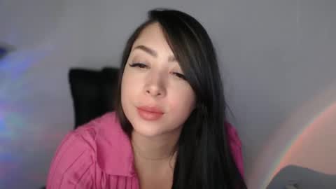    online show from 11.20.25