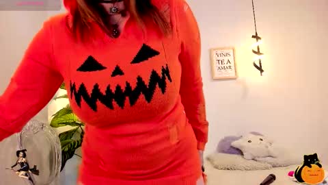 Rachel Lang online show from 10.30.25