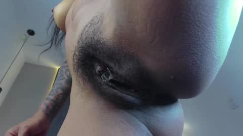  RACHEL  online show from 01.25.25