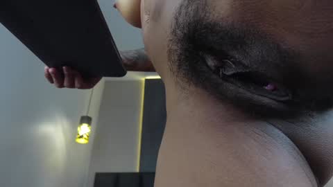  RACHEL  online show from 01.25.25