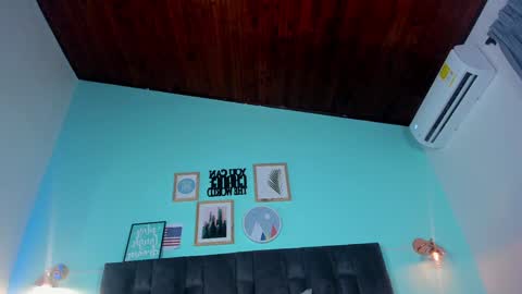  RACHEL  online show from 02.07.25