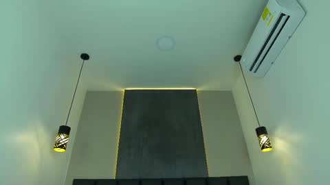  RACHEL  online show from 02.15.25