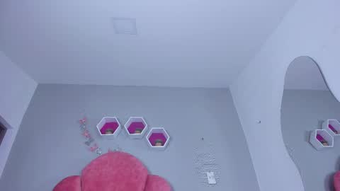  RACHEL  online show from 03.01.25