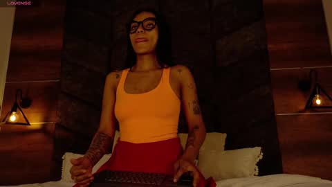  RACHEL  online show from 09.13.25