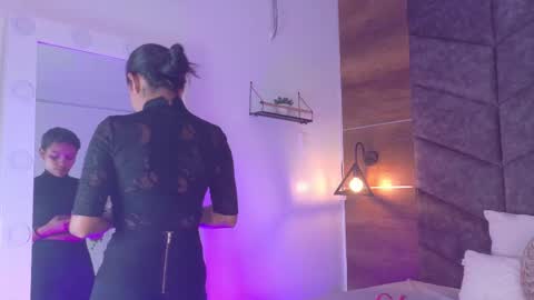  RACHEL  online show from 09.23.25