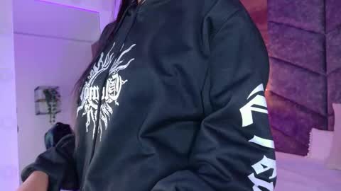  RACHEL  online show from 09.24.25