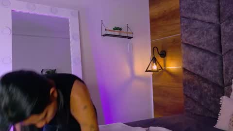  RACHEL  online show from 10.01.25