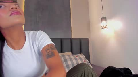  RACHEL  online show from 10.23.25