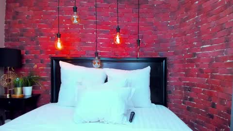 rachel_quinn_ online show from 02.22.25